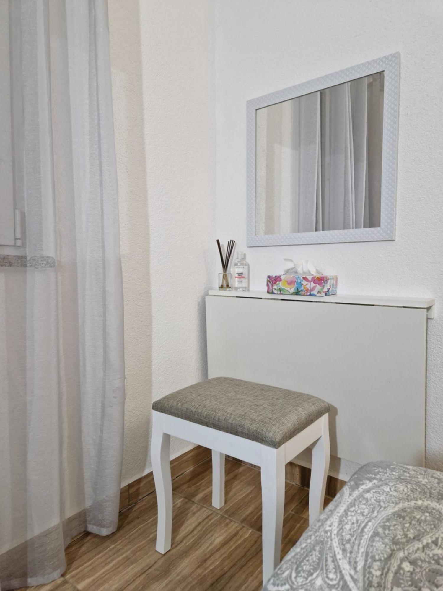 Apartments Gabriel Senj  Exterior photo